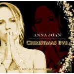 CD_cover_christmas_eve.jpg